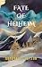 Fate of Helheim