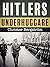 Hitlers underhuggare