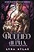Bullied by the Alpha (Sparkle Hollow Wolves)