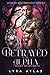 Betrayed by the Alpha (Sparkle Hollow Wolves)