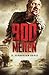 900 MEILEN: Zombie-Thriller