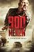 900 MEILEN: Zombie-Thriller (German Edition)