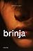 Brinja