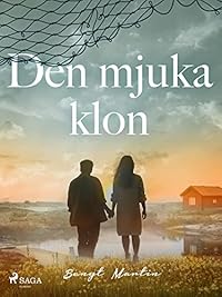 Omslag för Den mjuka klon