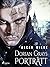 Dorian Grays porträtt (Swedish Edition)