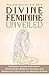 Divine Feminine Unveiled: H...