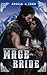 Mage Bride (Betrayed Brides)