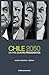 Chile 2050 by Felipe Larrain