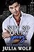 Not So Truly Yours (The Harder They Fall)
