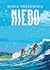 Niebo (Fala, #3)