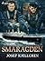 Smaragden (Swedish Edition)