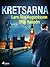 Kretsarna
