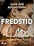 Fredstid (Swedish Edition)