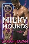 Milky Mounds