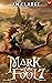 Mark of the Fool 7 (Mark of...