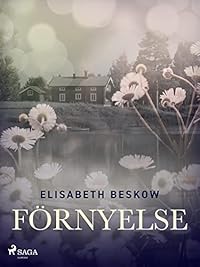 Omslag för Förnyelse