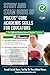 Study and Exam Guide of Praxis Core Academic Skills for Educators: The Official Genius Exam Coaches Edition (Test Preparation)