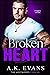 Broken Heart (The Westwoods #2)