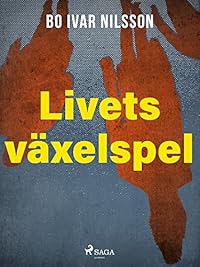 Omslag för Livets växelspel