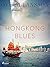 Hongkong blues