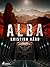 Alba by Kristina Hård