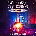 Witch Way Collection
