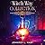 Witch Way Collection by Jennifer L. Hart