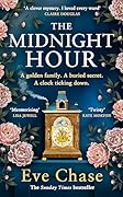 The Midnight Hour