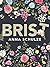 Brist by Anna Schulze