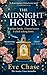 The Midnight Hour by Eve  Chase