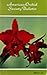 American Orchid Society Bul...