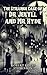 The Strange Case of Dr. Jekyll and Mr. Hyde