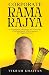 CORPORATE RAMA RAJYA: A Tim...