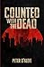 Counted With the Dead