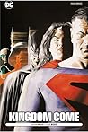 Kingdom Come by Mark Waid