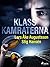Klasskamraterna
