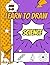 Learn to draw science book ...