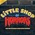 Little Shop of Horrors by Siedah Garrett