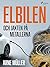 Elbilen och jakten på metallerna by Arne Müller