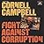 Fight Against Corruption by Cornell Campbell
