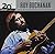 The Best of Roy Buchanan by Robbie Magruder