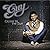 Closer to the Sun by Guy Sebastian