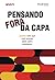 Pensando fora da capa by MVB Brasil Pensando fora da capa by MVB Brasil