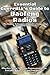 Baofeng Radio Essential Guerrilla's Guide by CommUnity Publishers