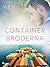 Containerbröderna