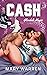 Cash (Glendale Magic, #2)