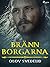 Bränn borgarna (Swedish Edition)
