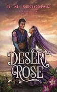 Desert Rose