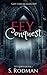 Fey Conquest: Gay Dark Romantasy (Fey Lords)