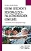 Kleine Geschichte des iraelisch-palästinensischen Konflikts (Politisches Sachbuch) (German Edition)